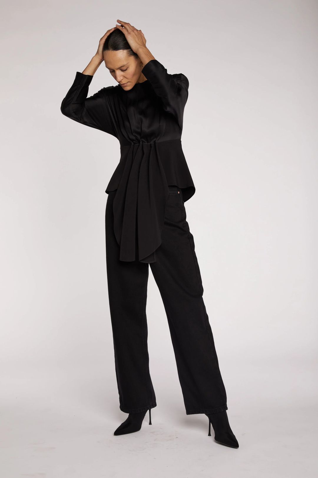 Thumbnail 3a41db31-af45-42b3-9fe6-bf7b5dff08af