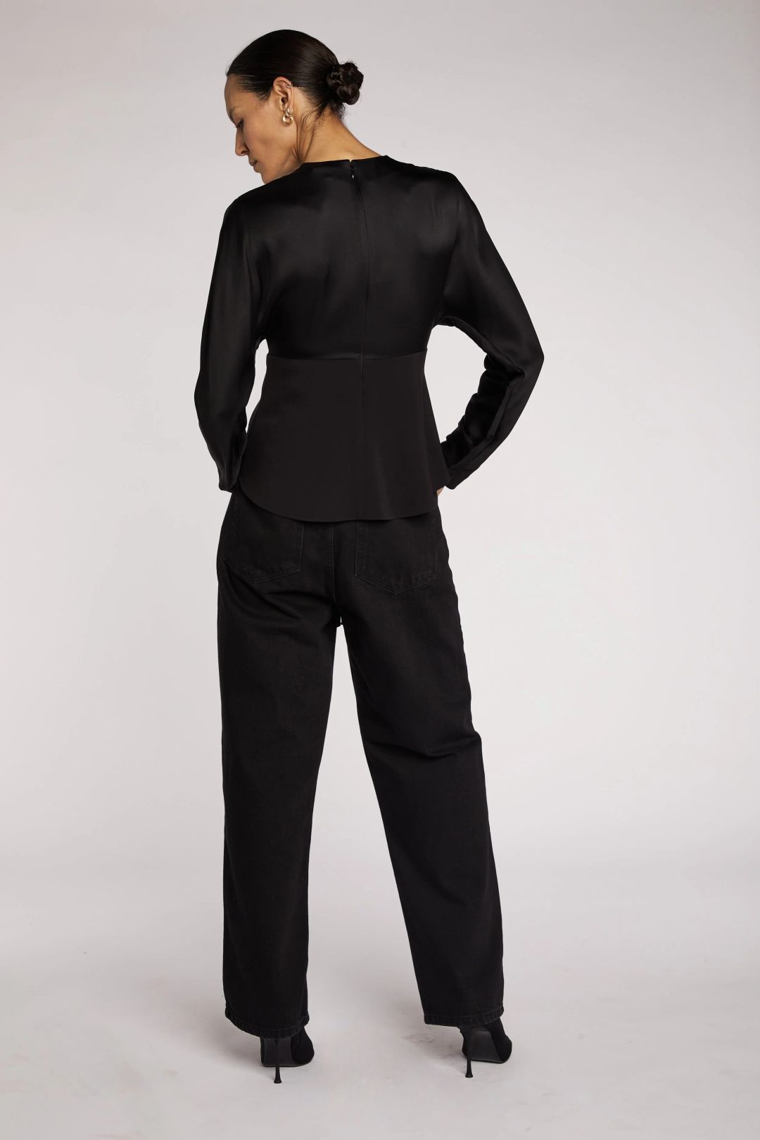 Thumbnail 92c8c8f0-9e0b-4168-95a6-68232580505d