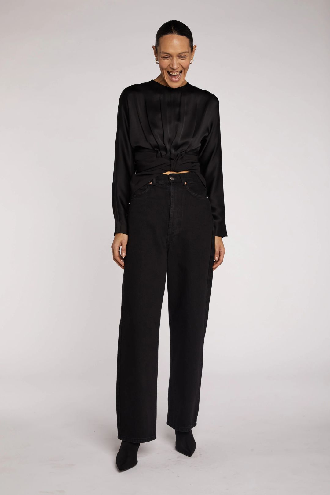 Thumbnail 93073b43-41e8-4260-98c1-52ebe2385421