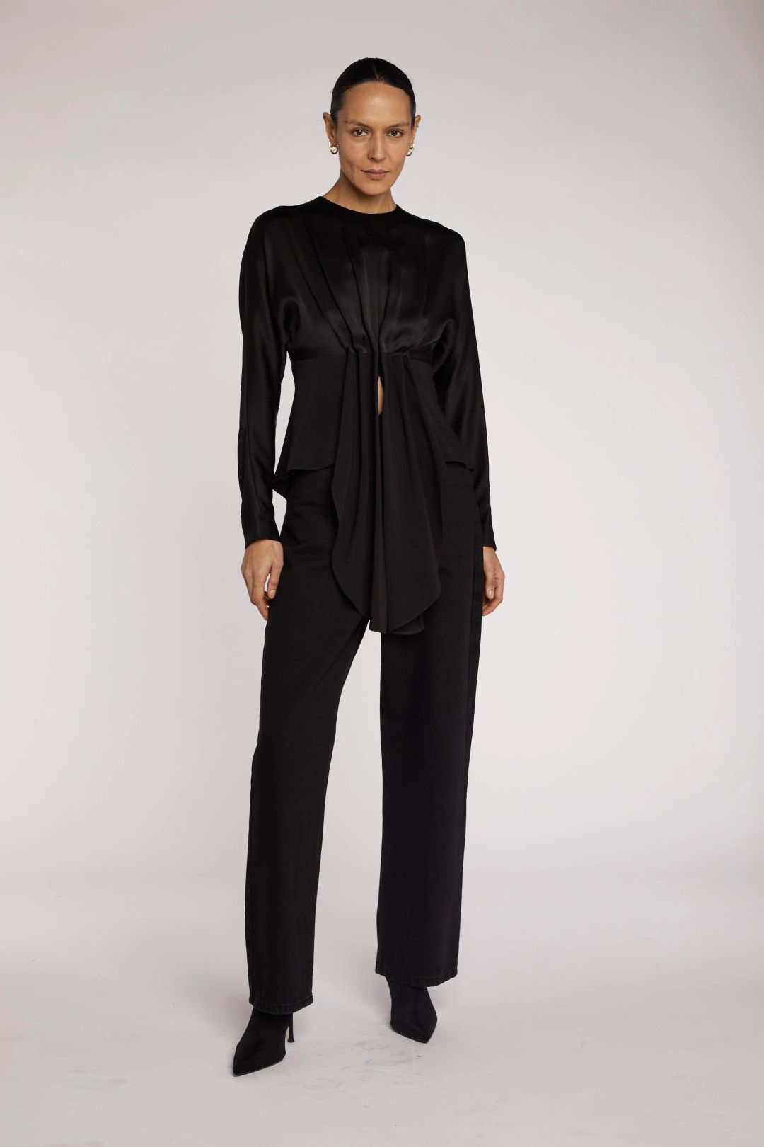 Thumbnail 8564e5a4-1d97-4660-b3a5-35623adee330