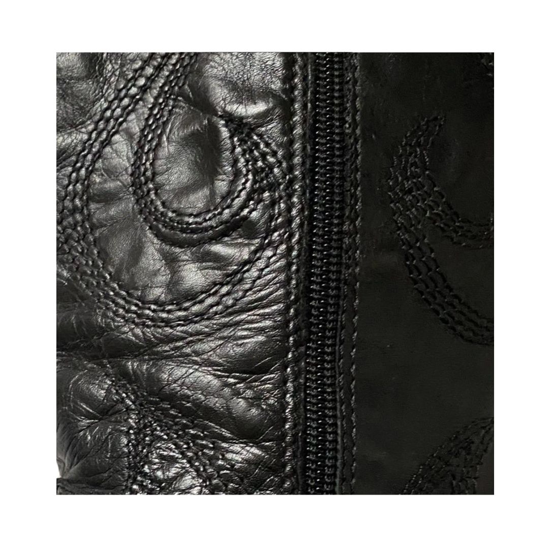 Thumbnail 4b1717a9-aa99-4de7-83c9-4de7c70aea75