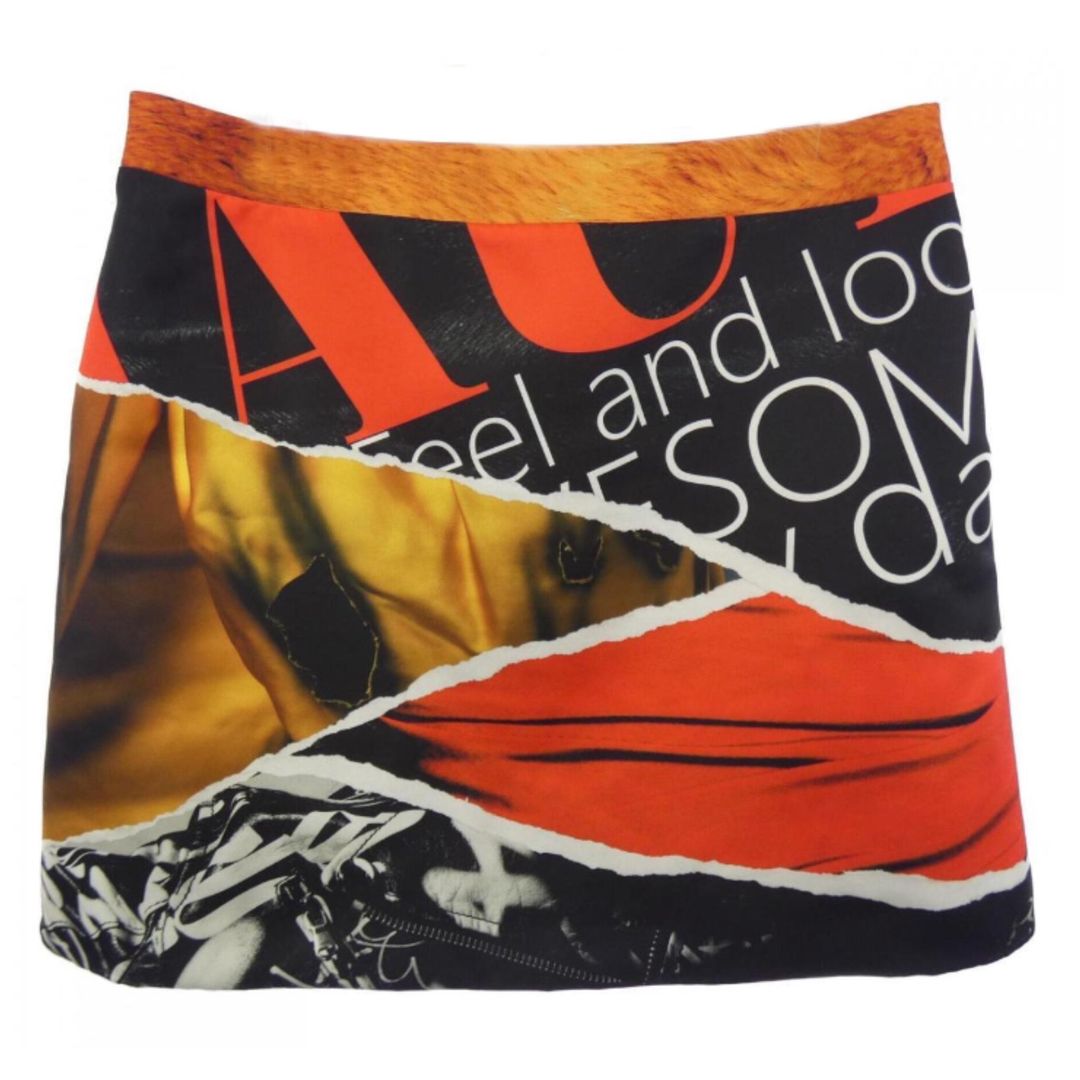 61b9cc24-0efa-4002-8ae3-d799a1173419