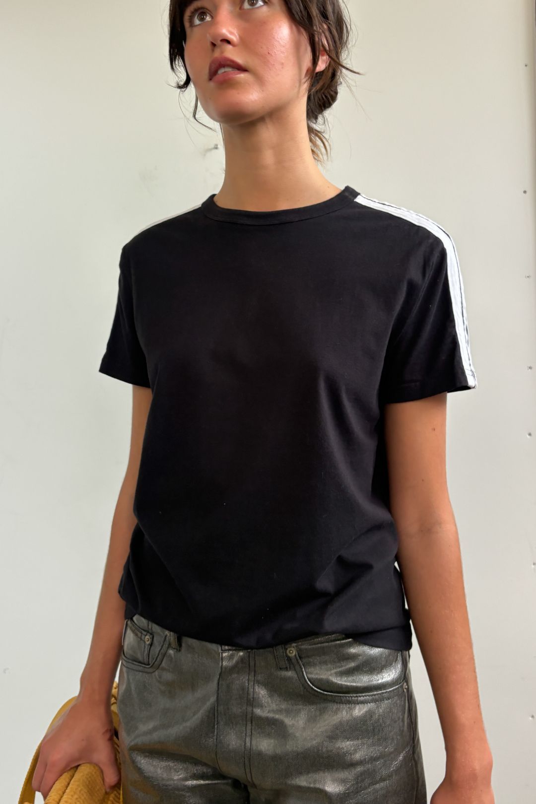 Thumbnail 2a4e097a-d841-416b-9901-c5a2af1c6feb