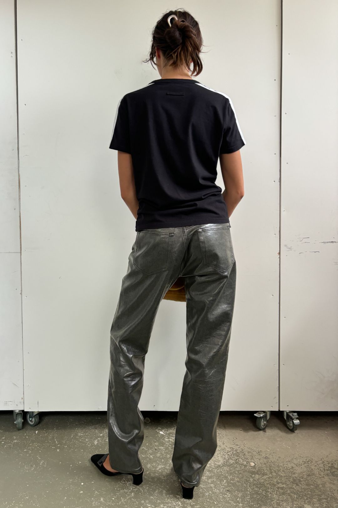 Thumbnail 05c8b93b-b425-495a-804e-808197573be3