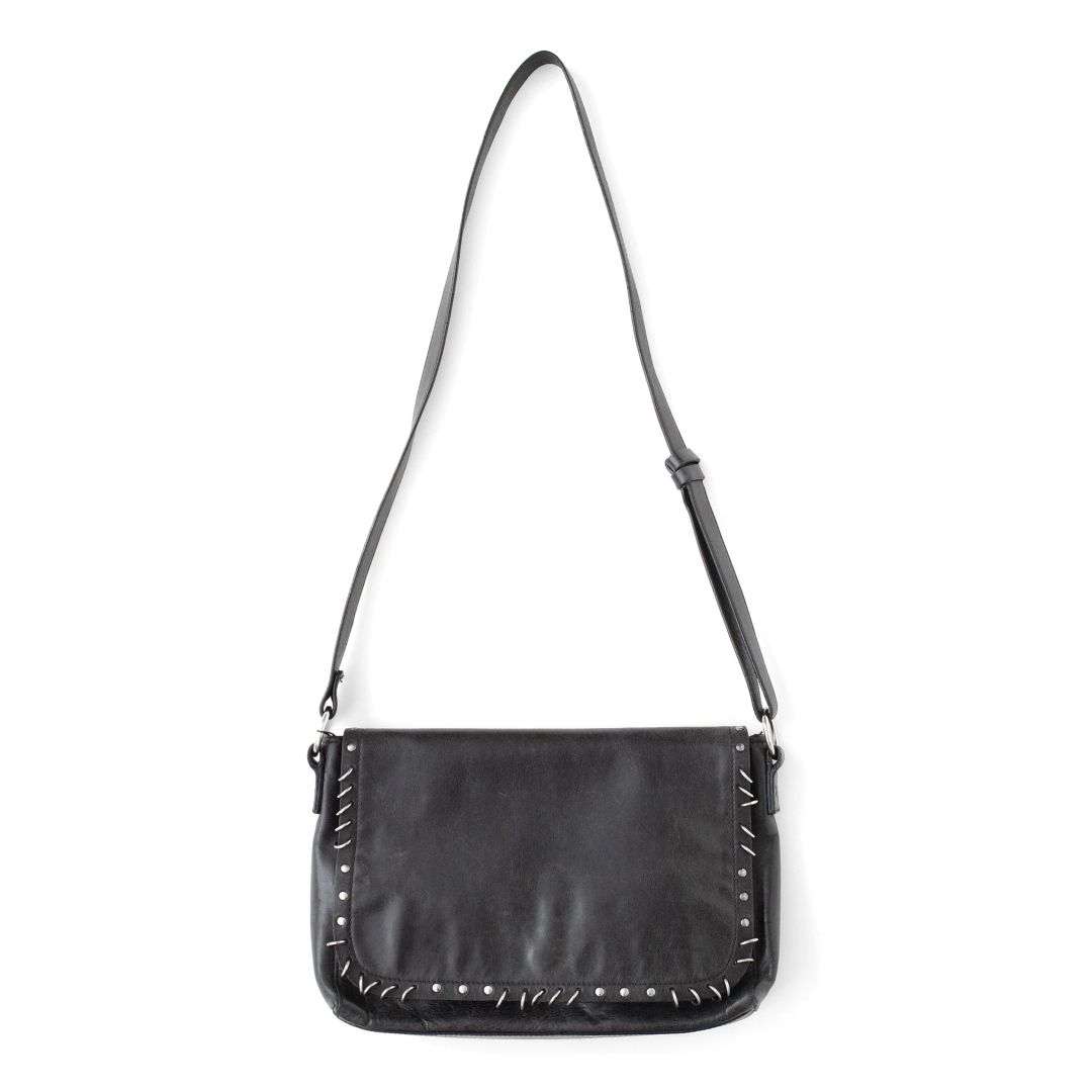 Blumarine 2000s by BLUMARINE in size ONE SIZE from BAGS category