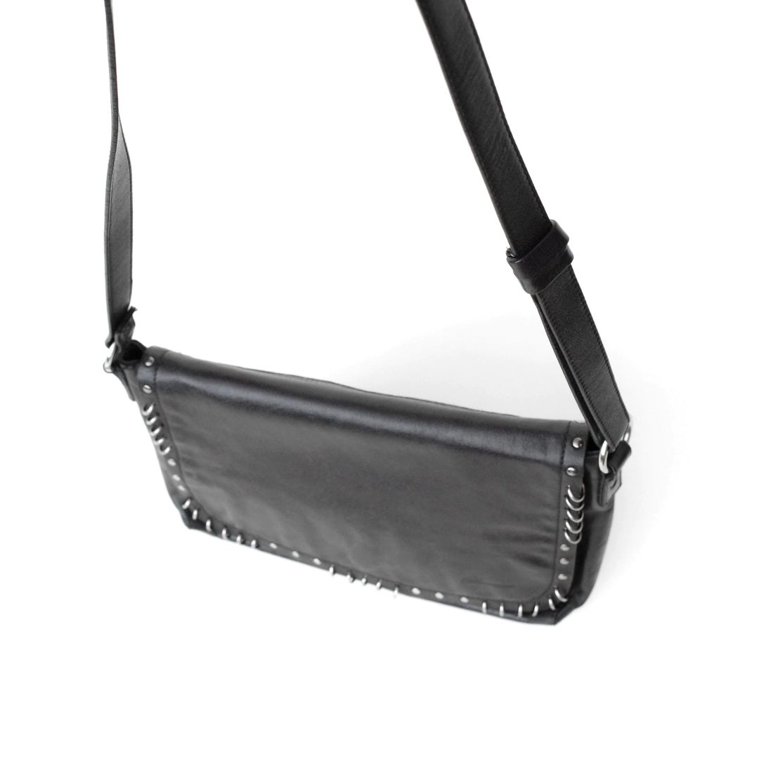 Thumbnail 36c0b28d-304b-4041-bb4f-fcc9fb9a4e25