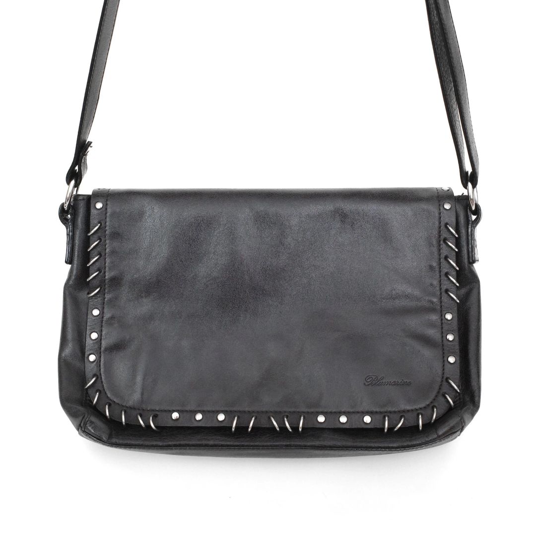 Thumbnail 7faf8172-41bb-4b27-86f3-9212893a90cc