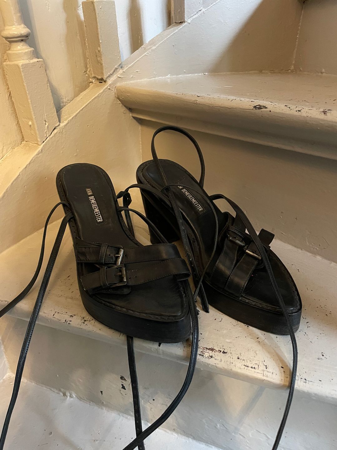 Thumbnail 5506f8fa-44cd-46a3-940b-7e3a26f9d0bd