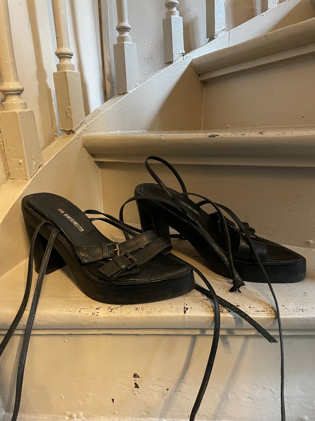 Thumbnail 6a8bf807-eee9-4602-9bf3-7c61c3958061