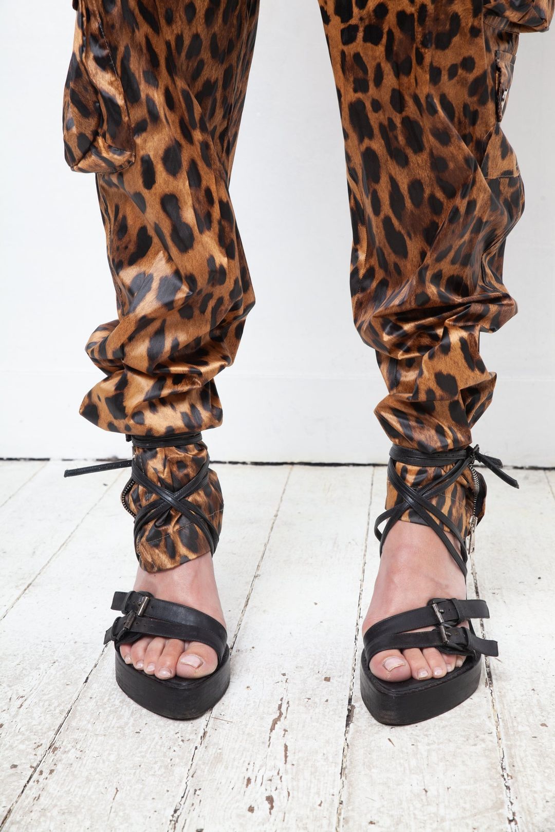 Thumbnail a608861f-70d1-4977-9f6e-9eee878902ce