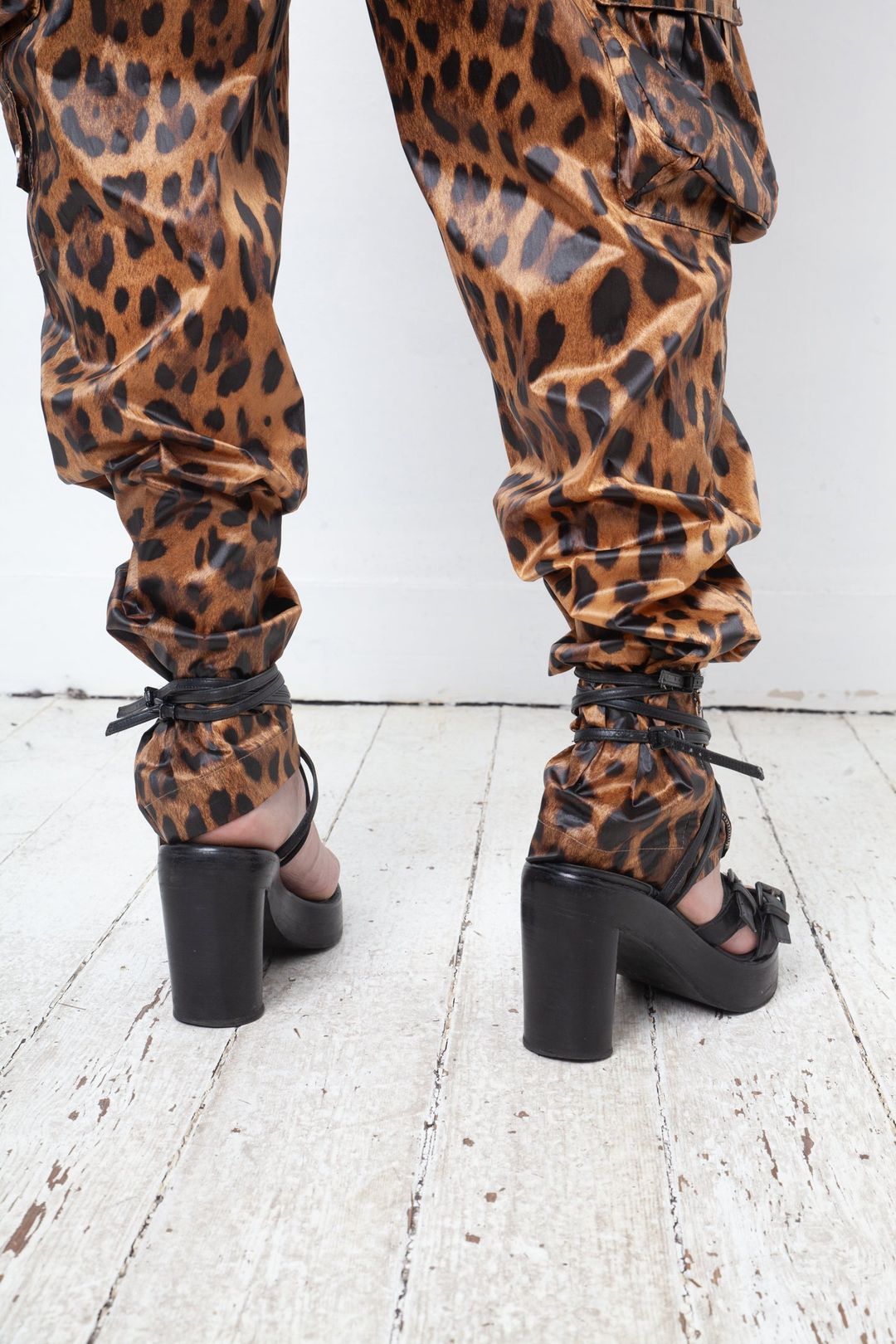 Thumbnail ac4e7d58-a690-44cf-a465-a144261732bf