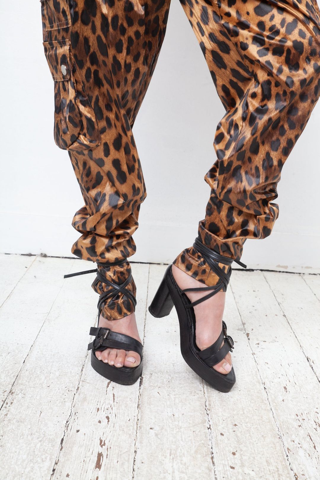 Thumbnail 793cbdc4-9c33-4ce2-8117-e5ddb0eea10b