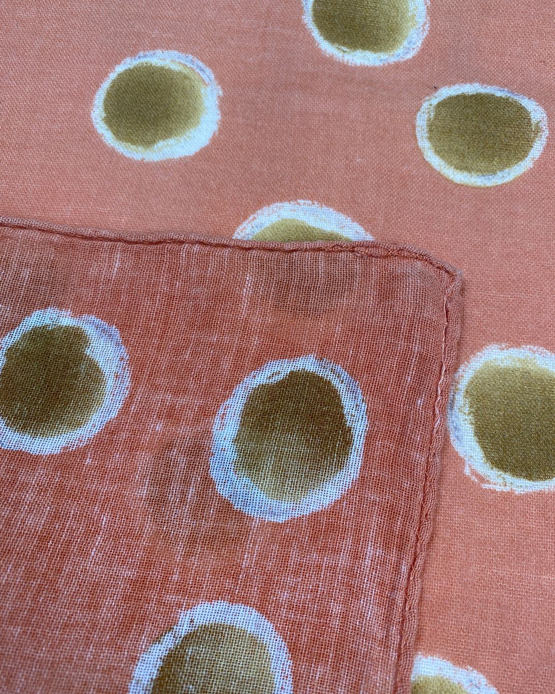 Thumbnail 05b77d59-42d4-4880-b034-d21c18a4ea5a