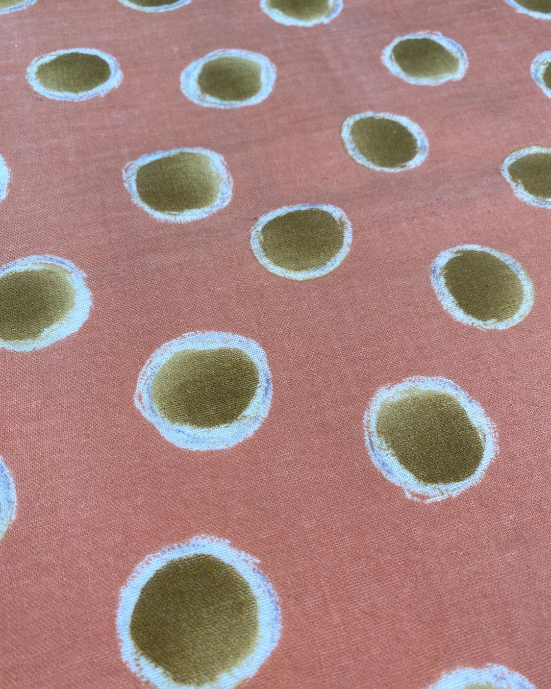 Thumbnail 0cd4fb88-d772-4e81-aeee-31ab6656a8d9