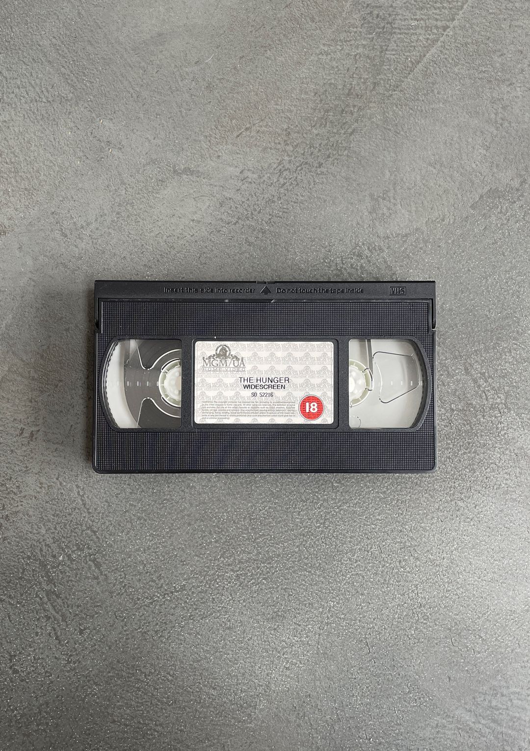 Thumbnail 1fd7ab70-1545-4f7a-918a-624a0985f0bc