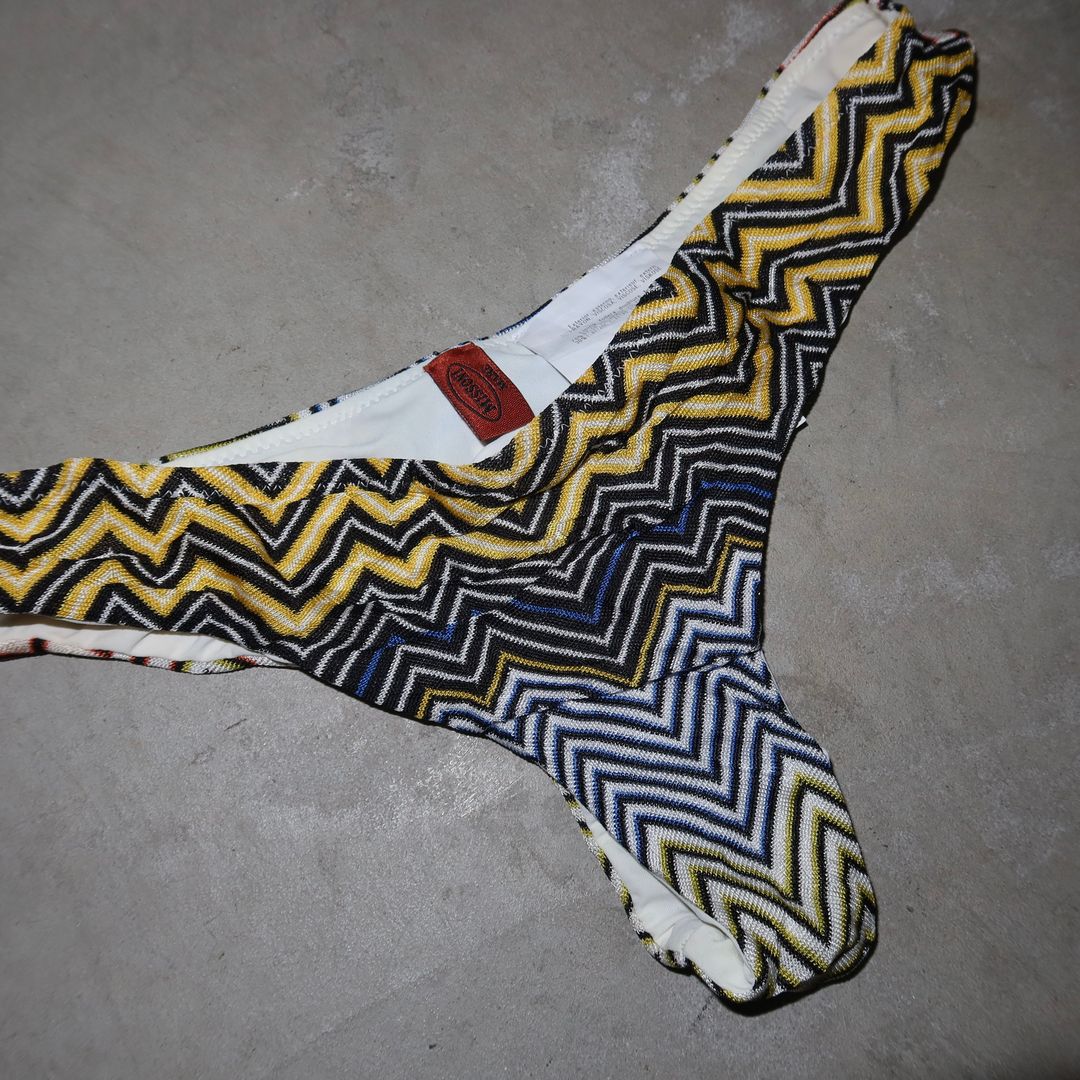 Thumbnail 06e83291-1547-4388-aab5-6bb8a63621e8