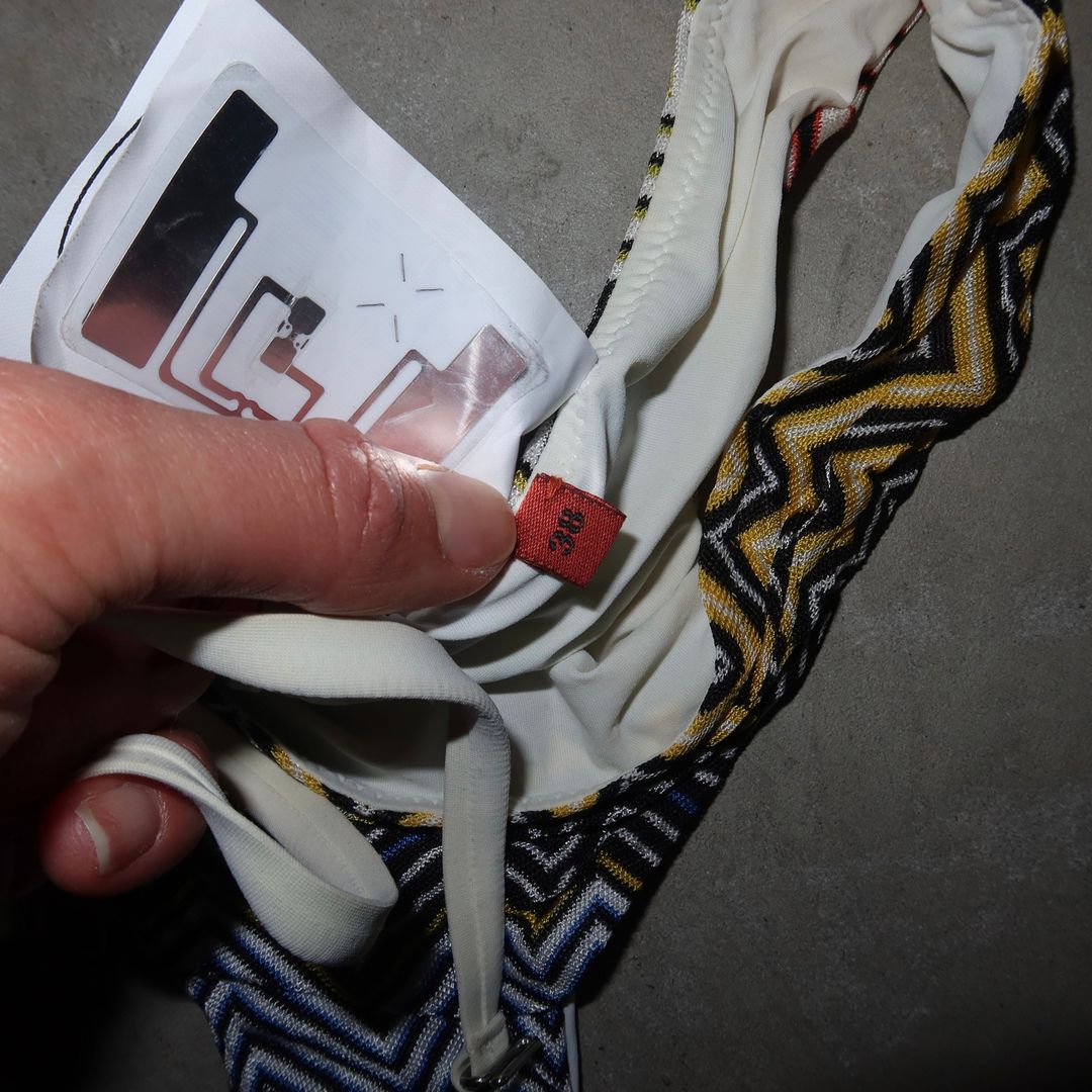 Thumbnail 03085dd2-cac4-4a5c-9dee-bf5f992d157c