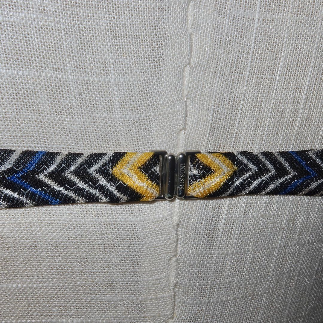 Thumbnail 180c927f-0e51-4922-8bcf-53ef2117f685