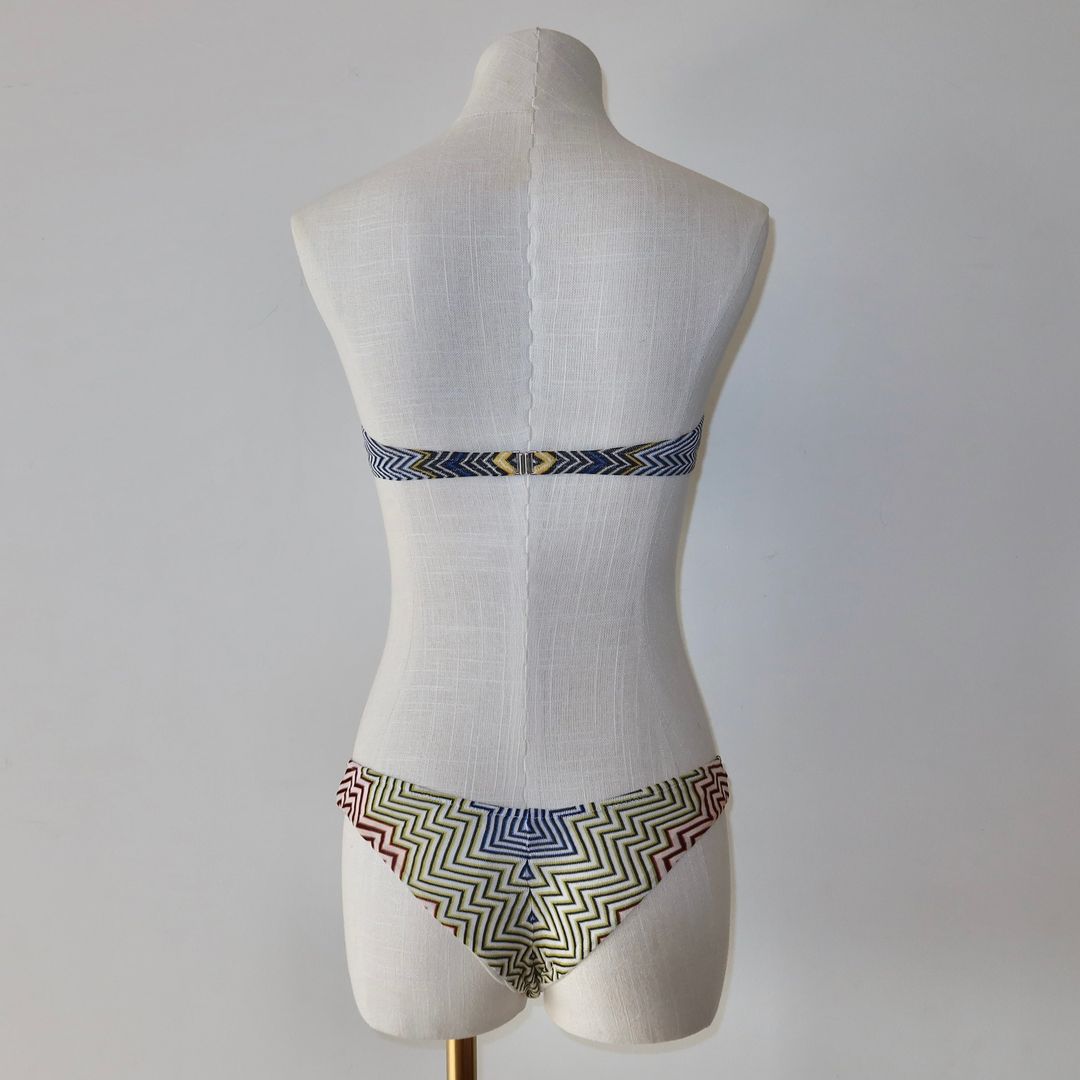 Thumbnail 4f4dd300-dbeb-407d-954a-beab16955dbf