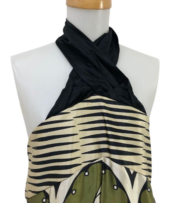 Thumbnail 475c91a1-7529-4a1b-983c-3ef6f771da9f