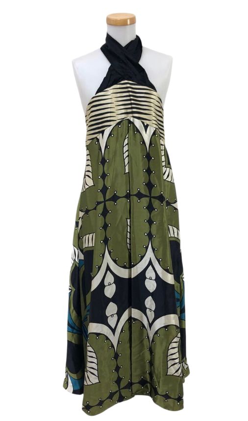 876f3792-49ce-457c-97e8-c04a63cf39b5