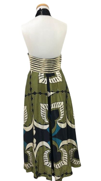 Thumbnail 1702c003-eabe-44ec-a25e-4dc37d8caf72