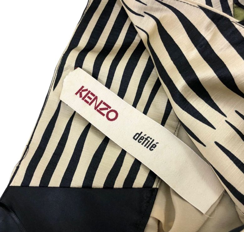 Thumbnail 0c868210-3f31-4540-b805-4e130a3a5280