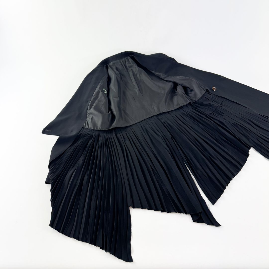 Thumbnail 0f61501a-8f73-435f-9cc1-e53dd16ff176