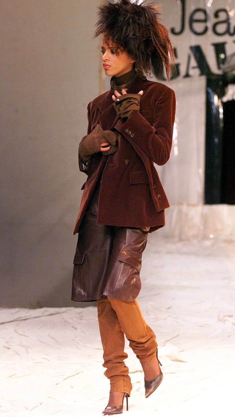 Thumbnail 8c128743-ad0d-4bd0-b8da-ef37bc6bd81b