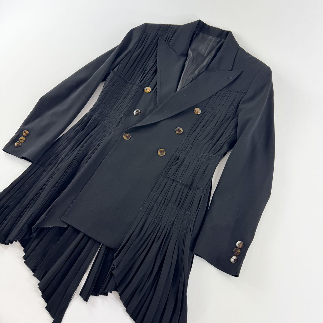 Thumbnail 6e933465-7e58-4ccf-ae9e-52ae2e497830