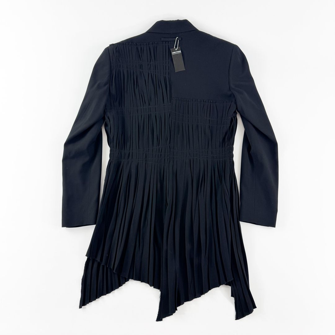 Thumbnail a79172fa-2de8-450f-98b7-d7579b11e7f1