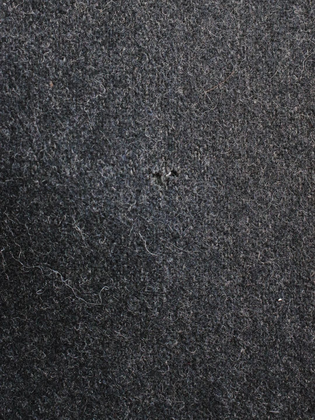 Thumbnail 18fd71d6-d598-4585-8dfa-43f3a221d46c