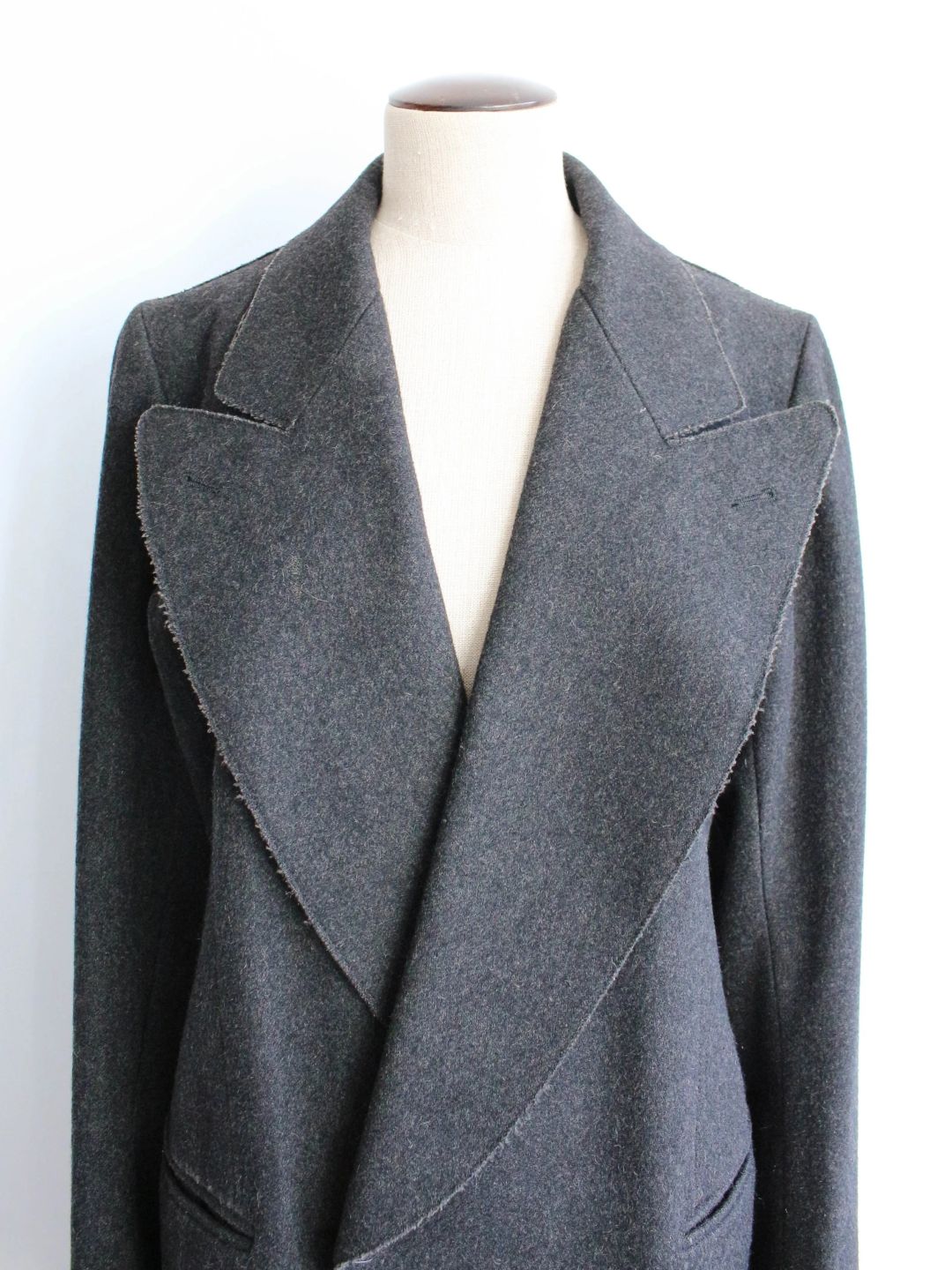 Thumbnail 66a0ae5a-d955-4a88-a20e-d107b0356284