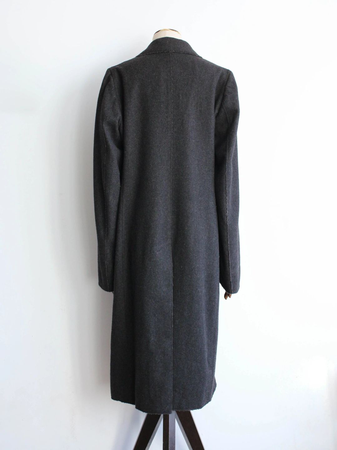 Thumbnail 92e67feb-5e36-44e3-8456-ed93cd8a6948