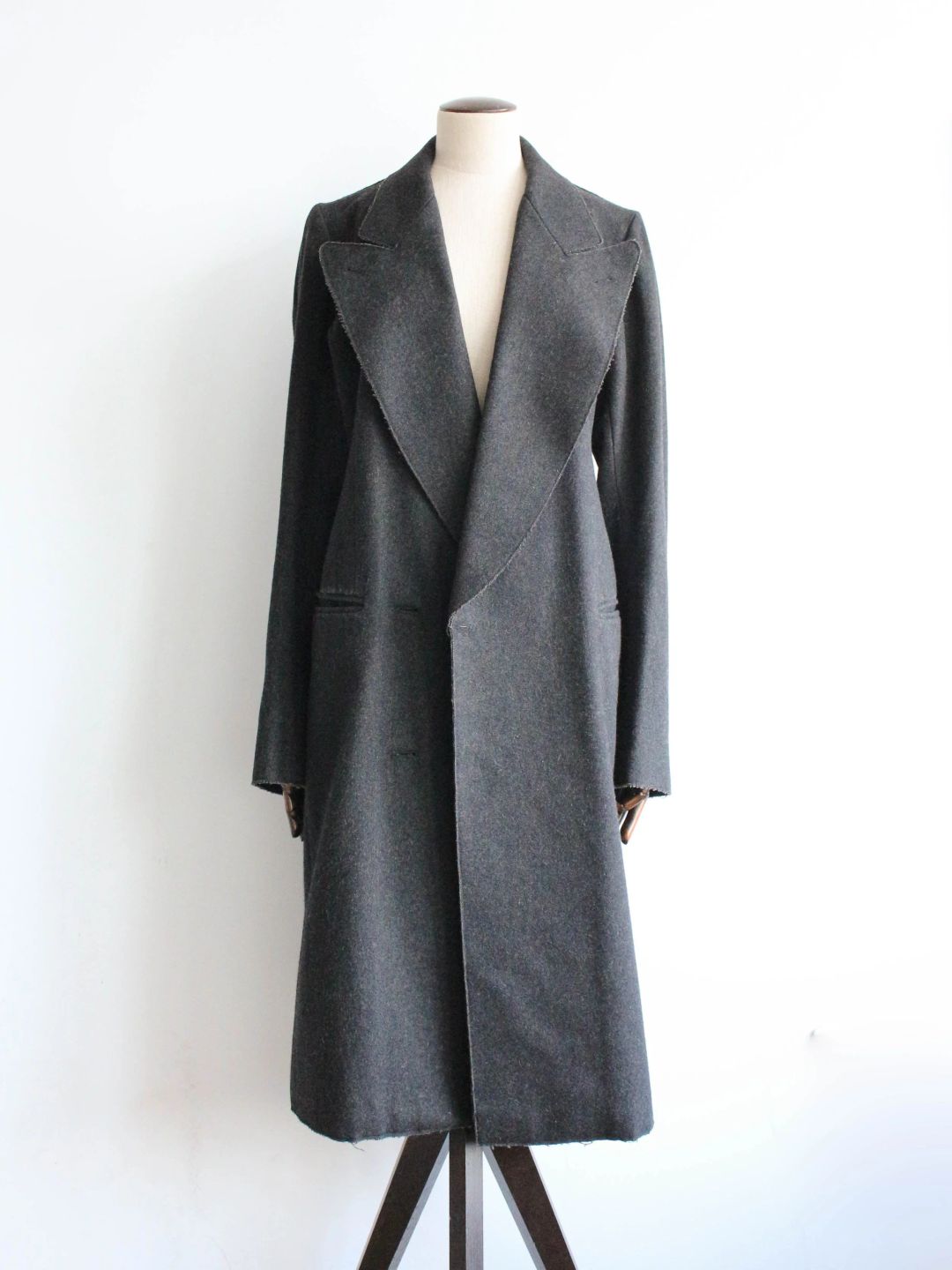 Thumbnail 73d293c6-c4c3-4c01-b2b9-e01b30fc8589