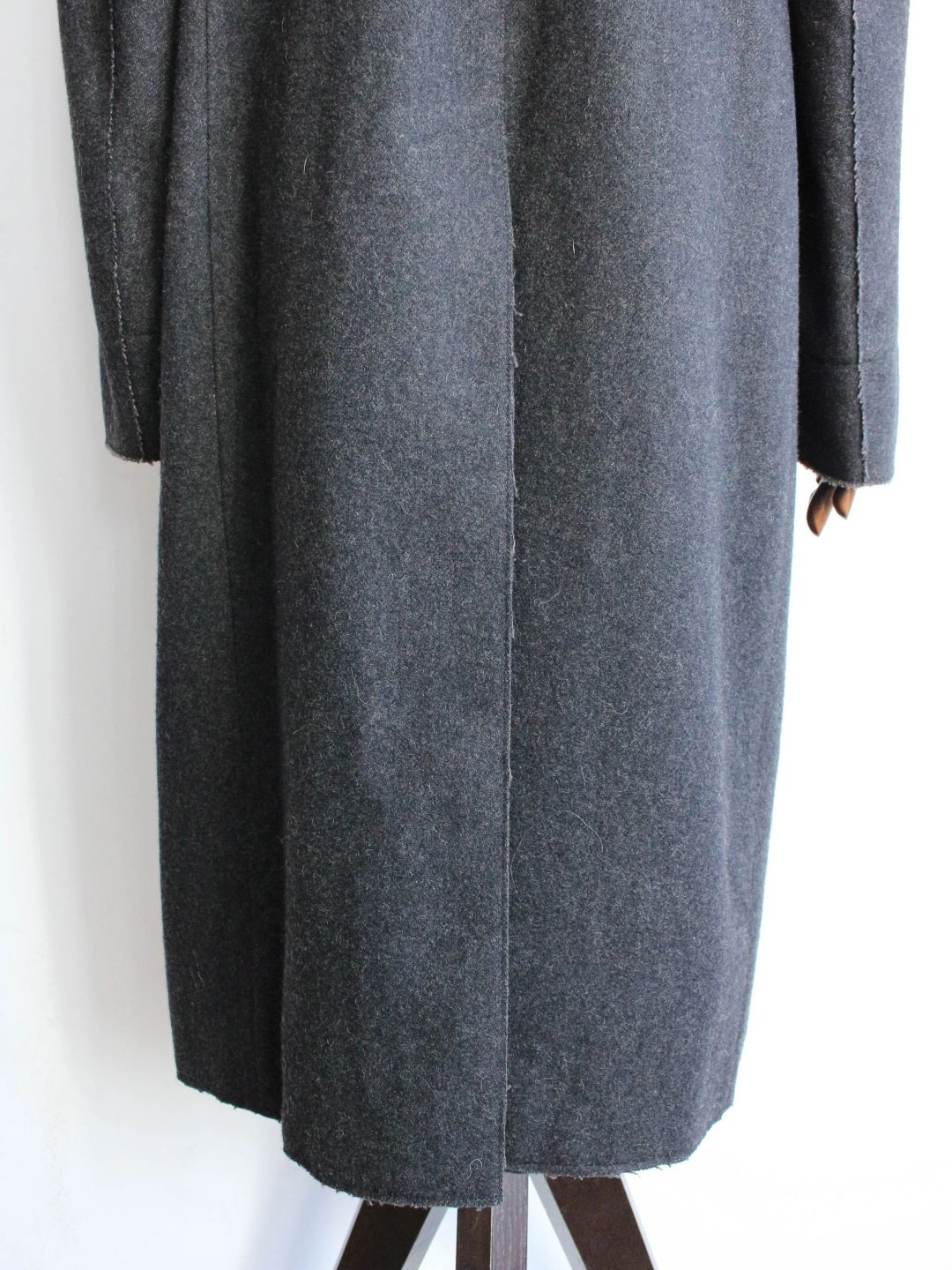 Thumbnail 20410b7b-d5a0-47f1-8b13-61bc384c28ed