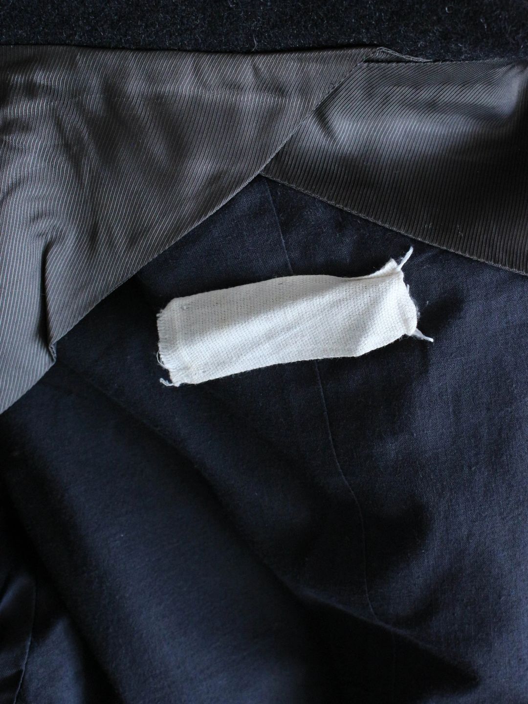 Thumbnail 8d20099a-2b31-4ea8-80f5-dee4396f64ba