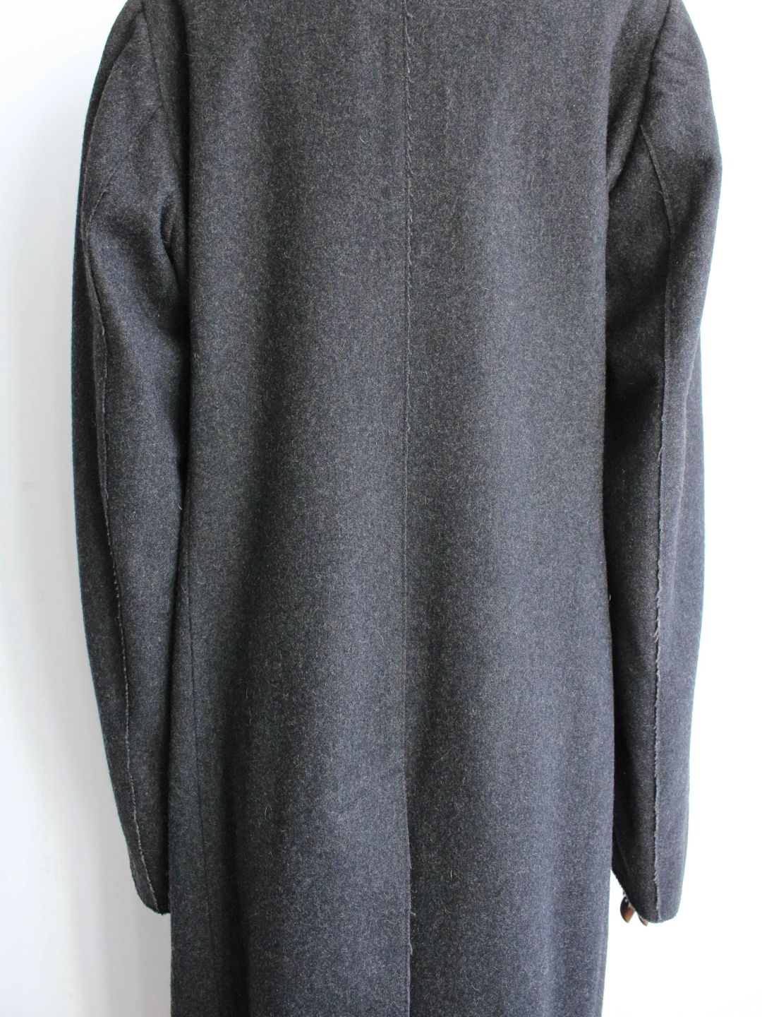 Thumbnail a235d0a2-4ec8-4ecd-addb-ca1397c68307