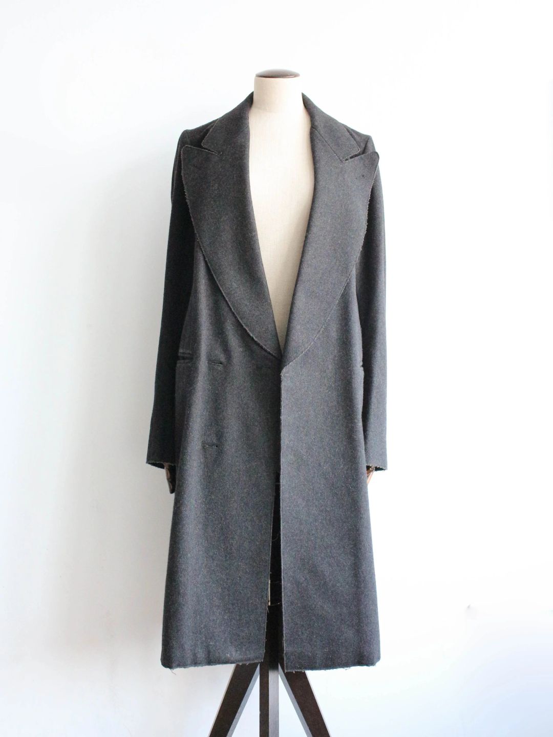 Thumbnail 698d9e1e-3471-46eb-9577-ac7261730118