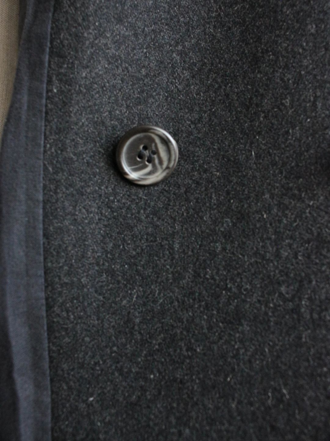 Thumbnail 0d0aa636-b8ff-42c9-b5f4-b8bbd85cec95