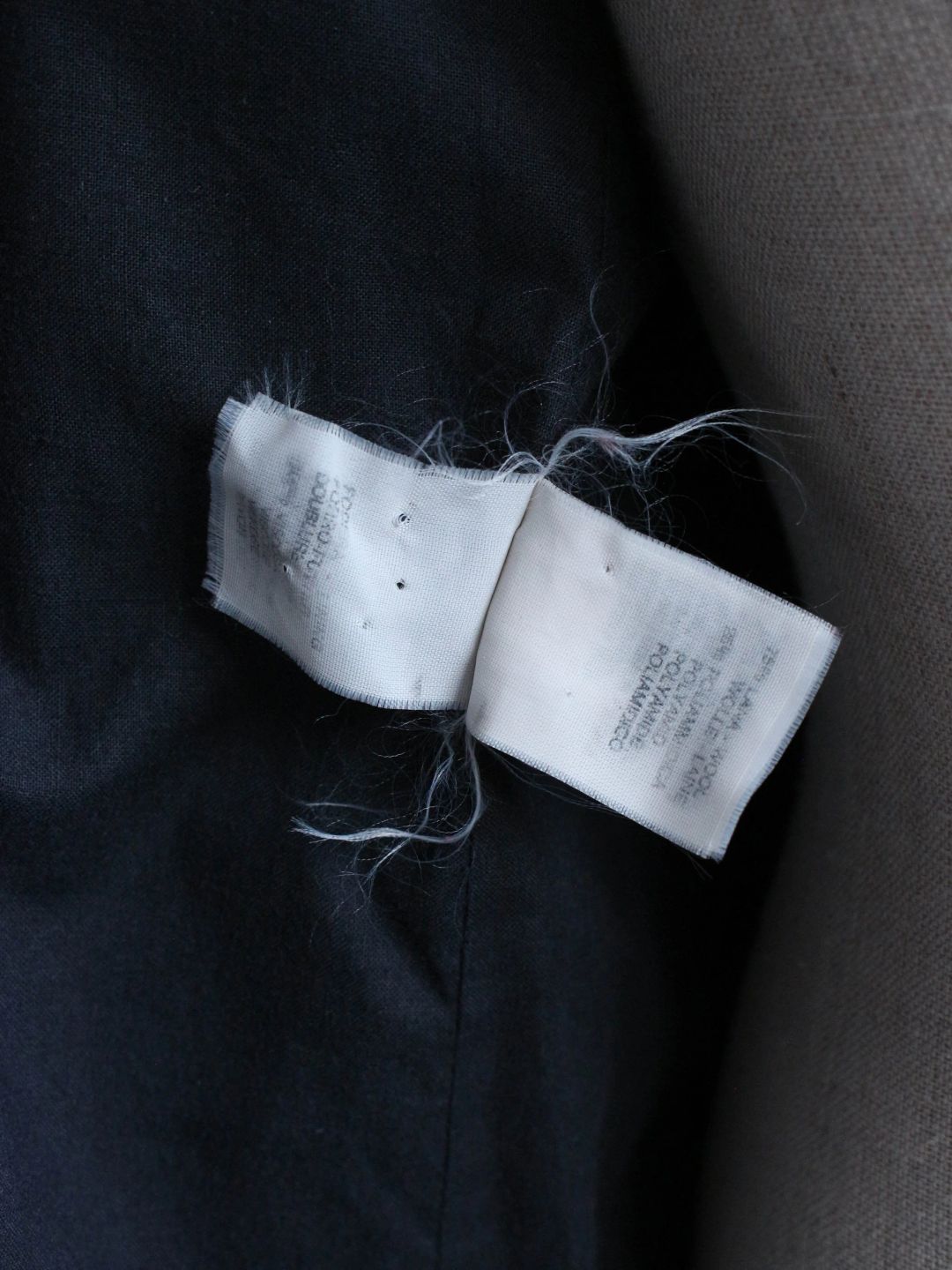 Thumbnail 4404b687-c8e5-40af-8640-c575a08c27ff