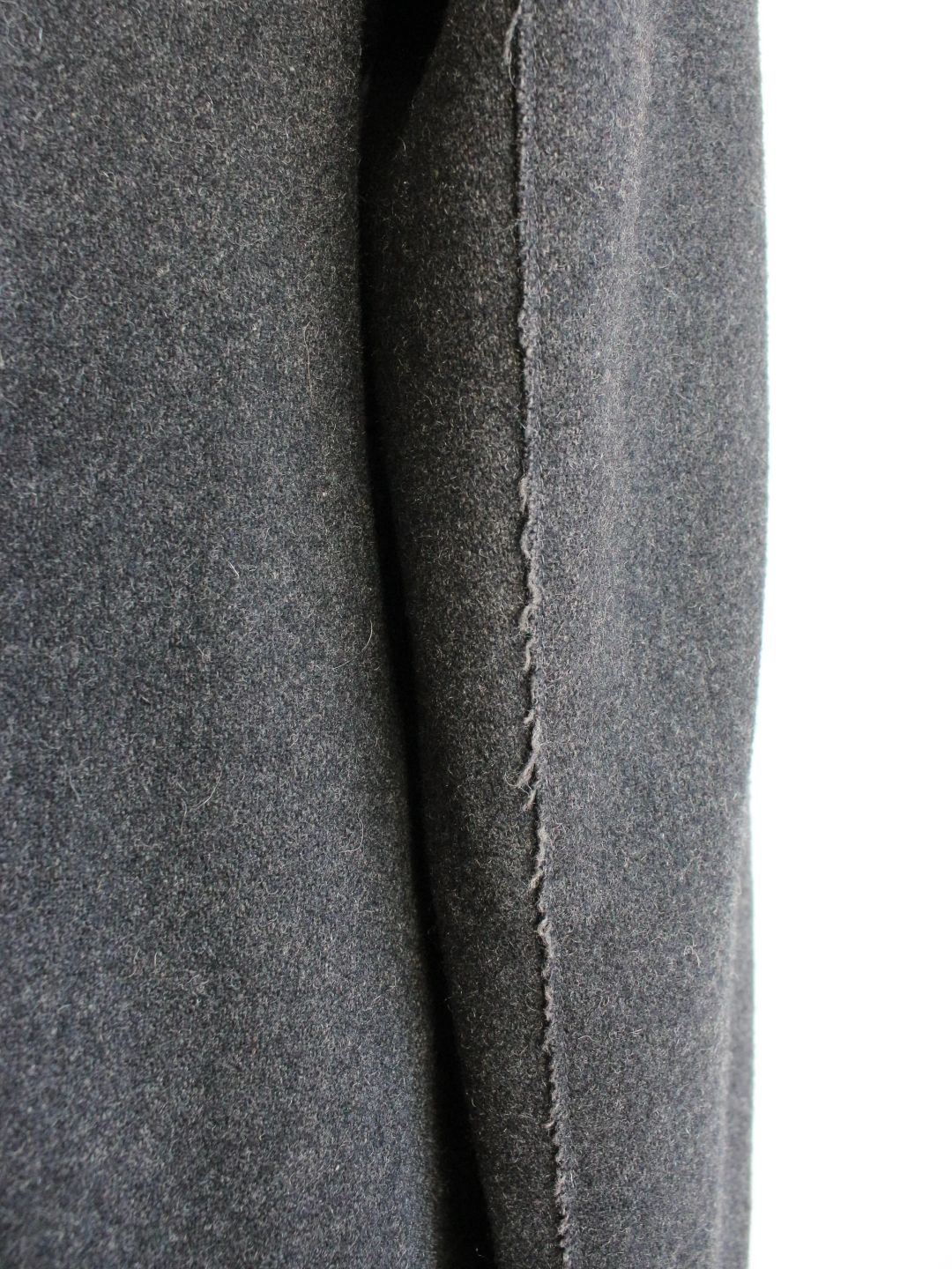 Thumbnail a1c004a0-2329-4098-88f8-e47ad85269ff