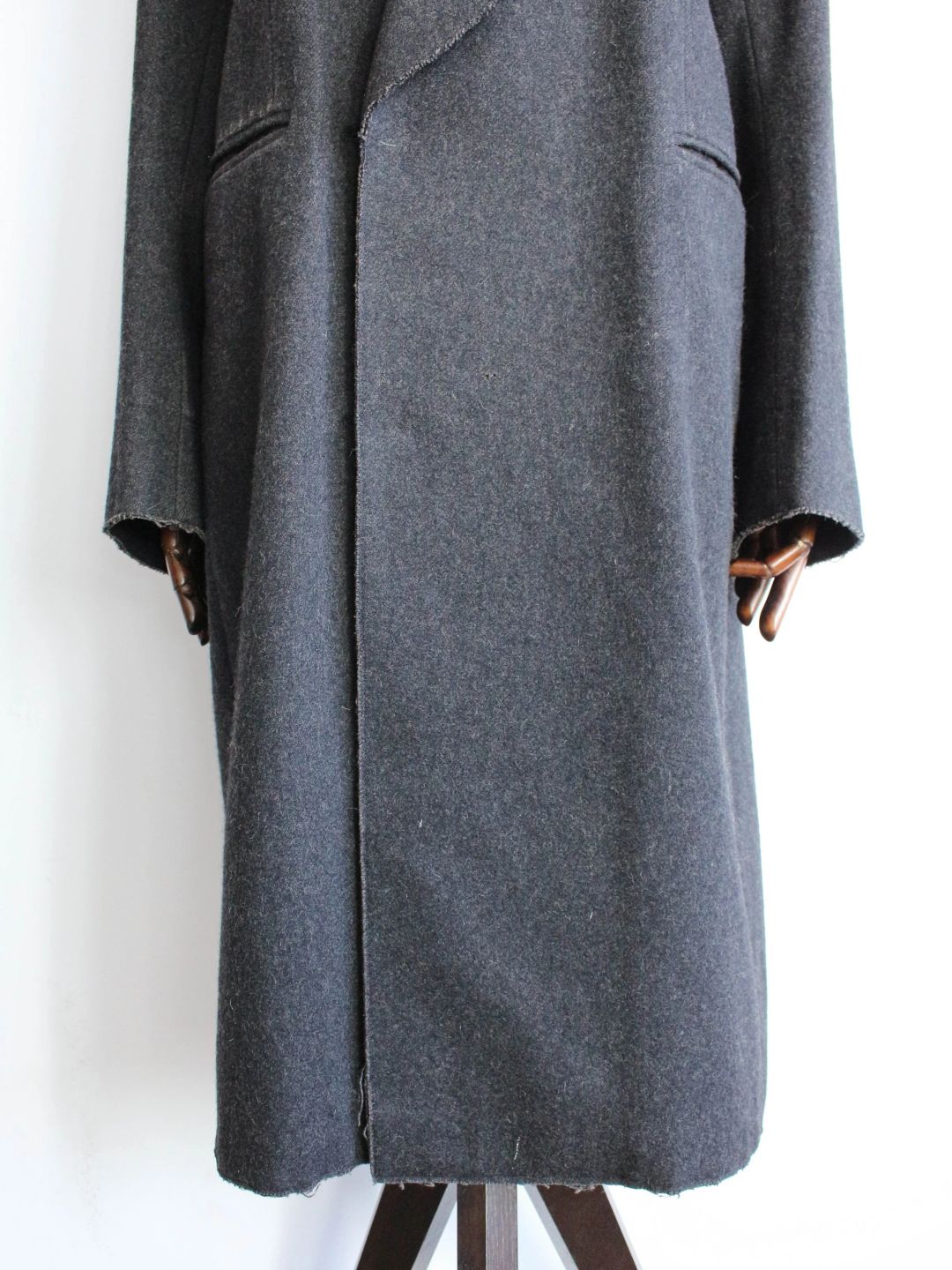 Thumbnail aea3f572-411f-47c5-9ac8-ddec55520e91