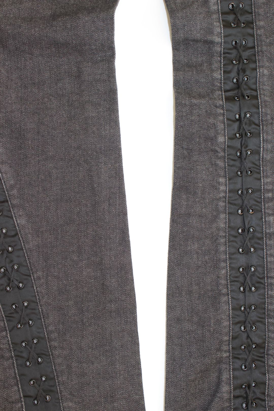 Thumbnail 2ca12422-267b-4ac2-92fa-5f61c3bec3b6