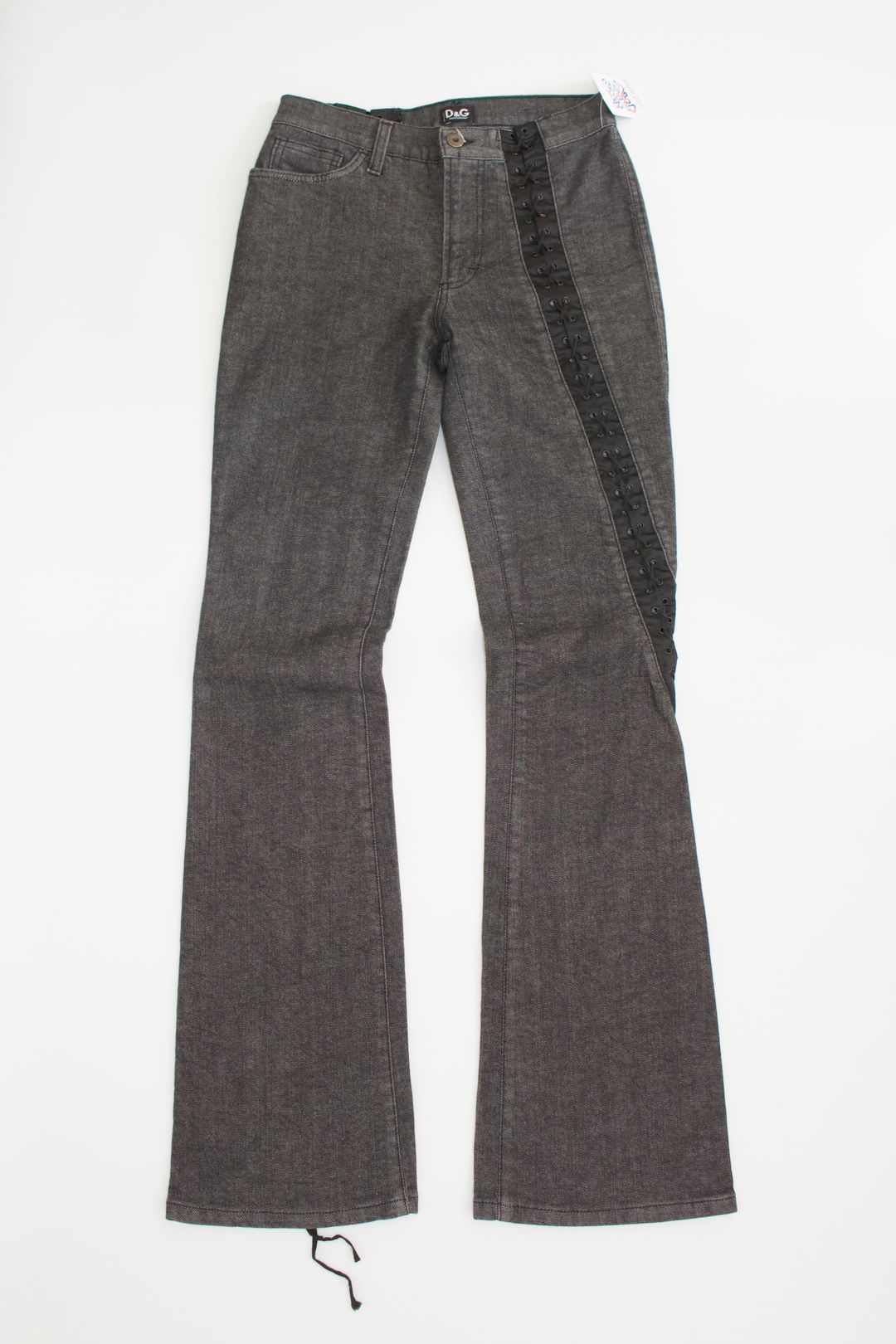 0a878c55-aa74-486d-b4d9-3774ba225909