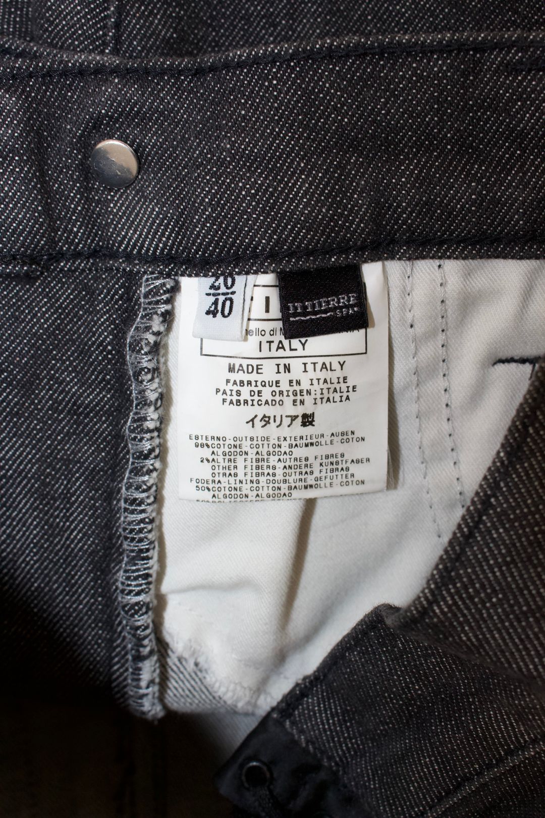 Thumbnail 3fb3ec38-d697-4dbb-921d-99d325905981