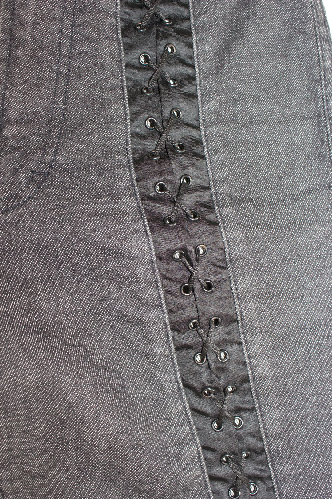 Thumbnail 1666385a-6b98-4498-8d0e-9113df6596ea