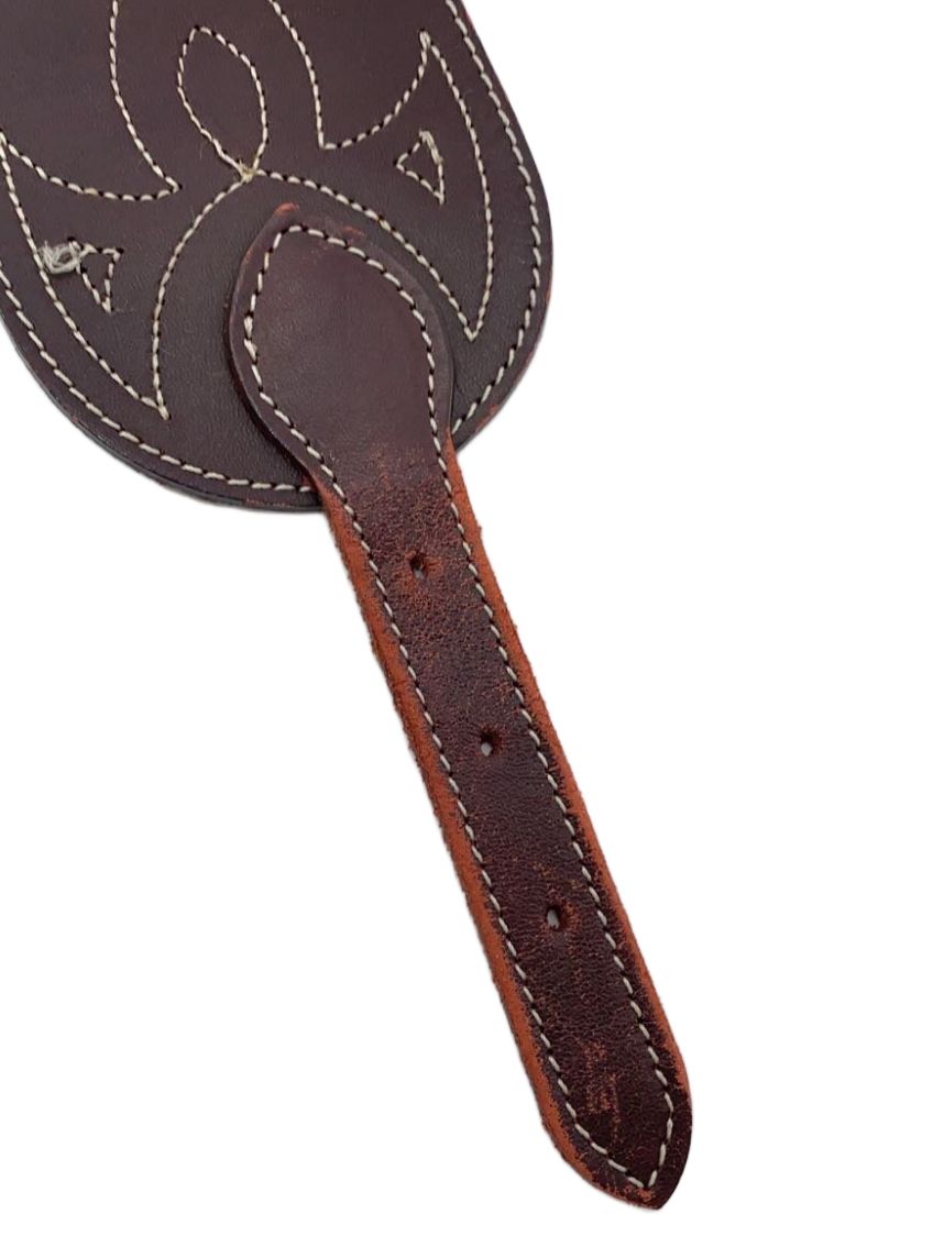 Thumbnail 140b4522-2b35-44aa-bd7f-c7eb69a60a85