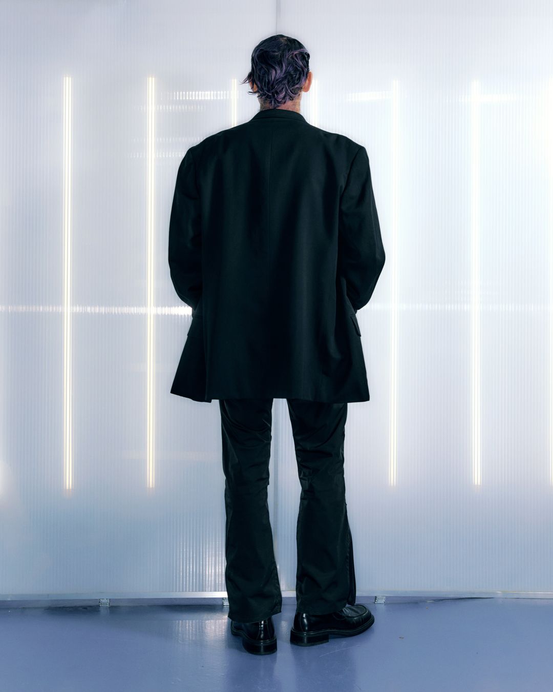 Thumbnail 431ea8d2-1ca3-45b2-b51d-92903b0b336d