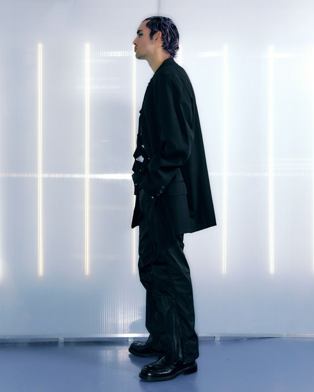 Thumbnail 54dad7b7-97e6-4d4e-b924-9e4a97314180